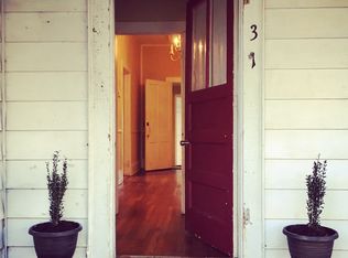31 Poplar St, Covington, GA 30014