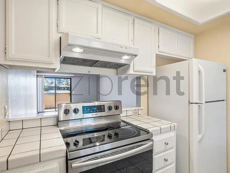 3272 Shadow Park Pl — Photo 12
