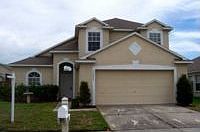 1st image of 30634 Tremont Dr
