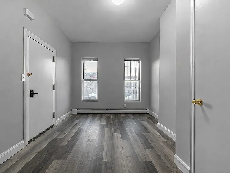227 Thomas S Boyland St #3 — Photo 3