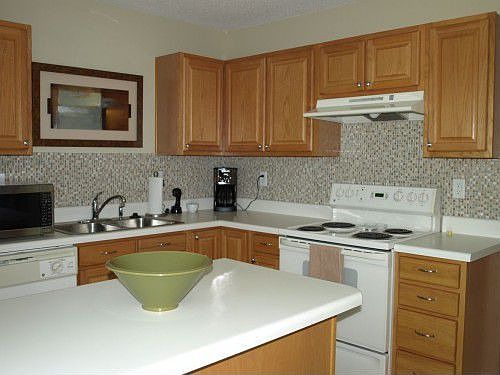 1st image of 6435 Saint Bernard Way