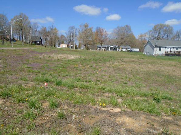 0 Kettle Ln, Hanson, KY 42413