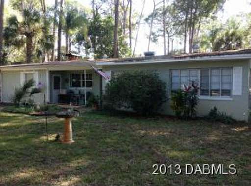 1st image of 1153 Cordova Ave
