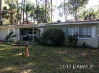 1153 Cordova Ave, Daytona Beach, FL 32114