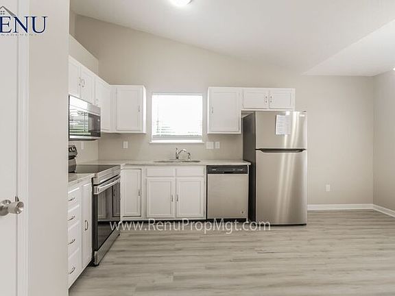 4th image of 4620 Hawkeye Ct