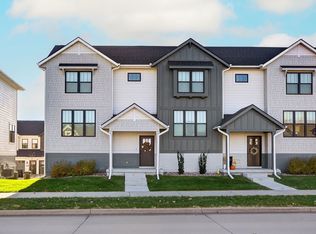 2829 SW Prairie Trail Pkwy, Ankeny, IA 50023