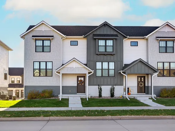 2829 SW Prairie Trail Pkwy, Ankeny, IA 50023