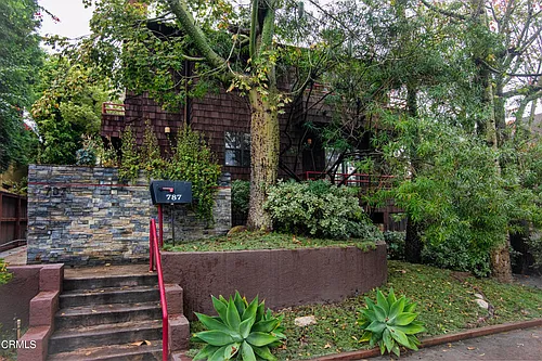 787 Magnolia Ave #1 Photo 1