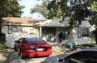 5th image of 512 Woodmont Dr