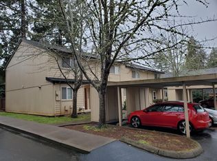 1638 Fetters Loop, Eugene, OR 97402