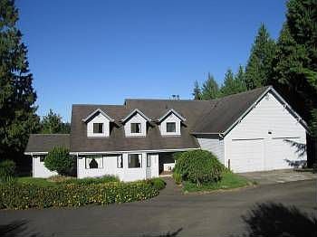 1st image of 15323 146th Ave SE