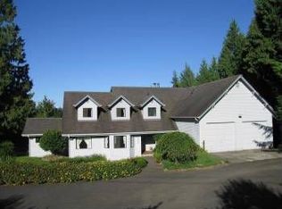 15323 146th Ave SE, Snohomish, WA 98290