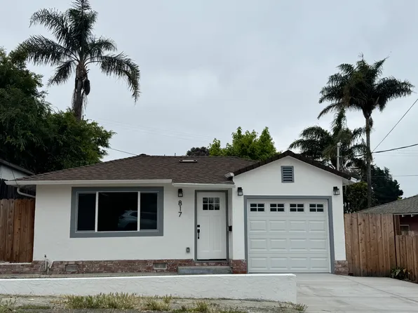 (undisclosed Address), Hayward, CA 94544