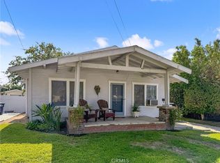 1410 E California Ave, Glendale, CA 91206