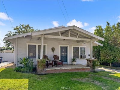 1410 E California Ave, Glendale, CA, 91206