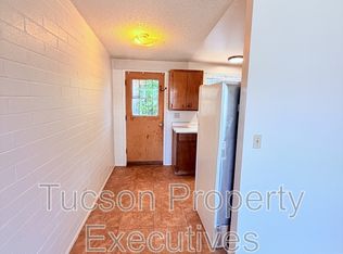 4223 E Lee St, Tucson, AZ 85712