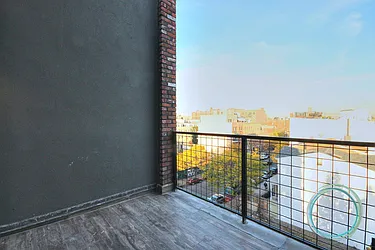 Rented by GTM Property Group 