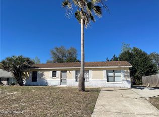 2570 Beal St, Deltona, FL 32738