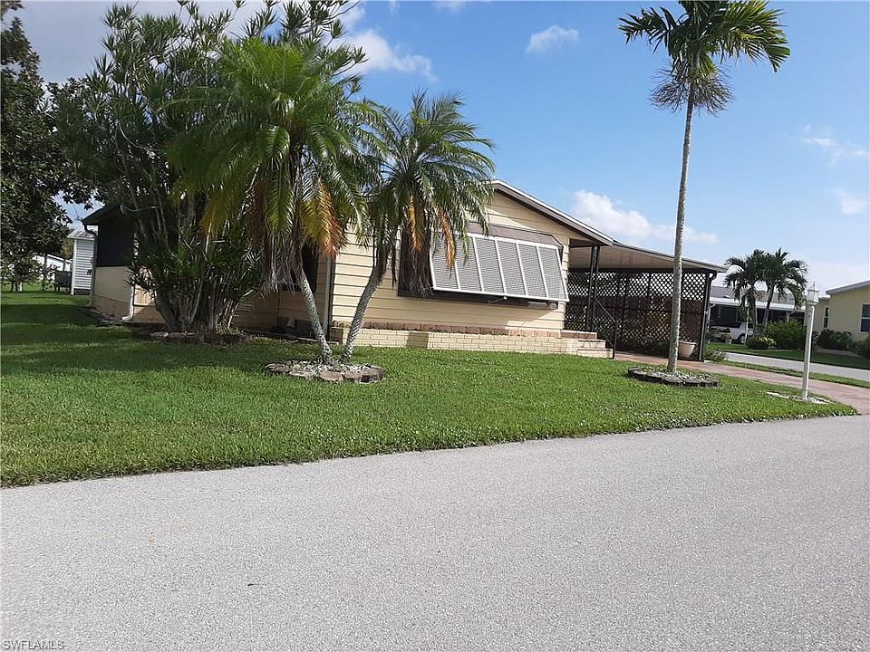 1st image of 199 Coconut Palm Cir #199