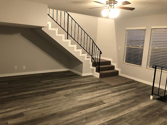 2nd image of 4935 E Colorado St