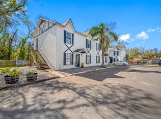 Waters Edge, Tampa, FL 33604