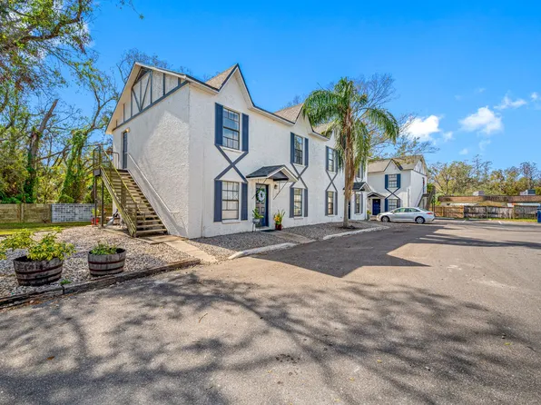 Waters Edge, 1308 W Waters Ave APT B, Tampa, FL 33604