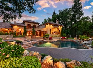 9345 King Rd, Loomis, CA 95650