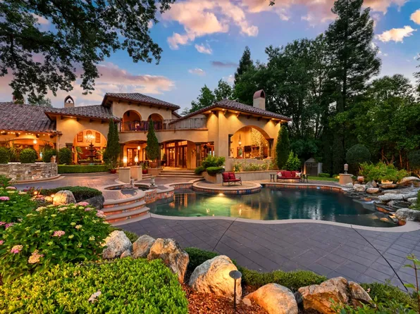 9345 King Rd, Loomis, CA 95650