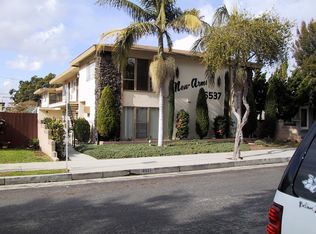 6537 Newlin Ave #E, Whittier, CA 90601