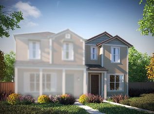 3641 Sebastopol Rd, Santa Rosa, CA 95407