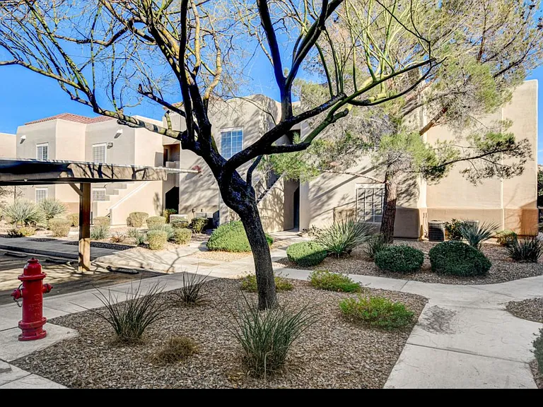 1901 Villa Palms Ct — Photo 13