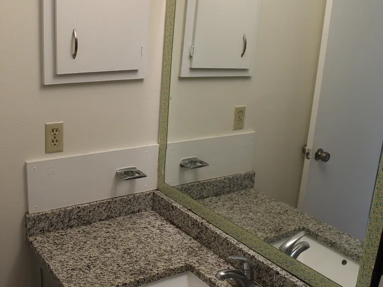 15808 Spring Crest Cir — Photo 9