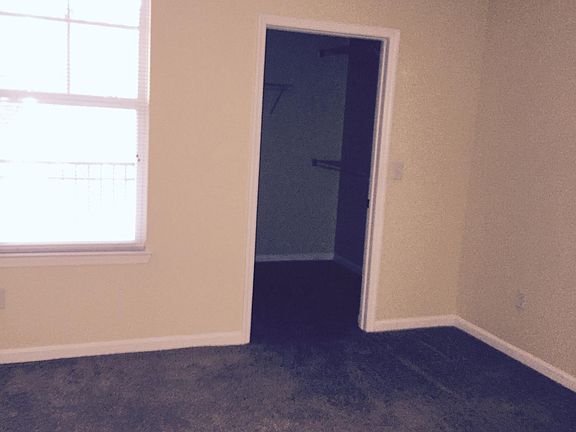3rd image of 10435 Midtown Pkwy #221