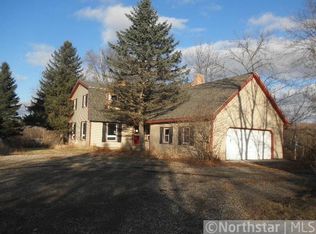 4260 140th St NE, Prior Lake, MN 55372