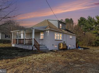 137 Reservoir Rd, Perryville, MD 21903