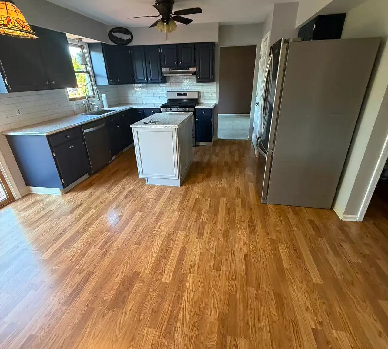 6133 Cordero Dr — Photo 1