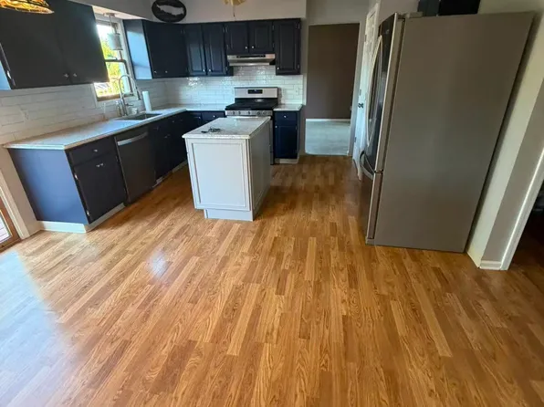 (undisclosed Address), Cicero, NY 13039