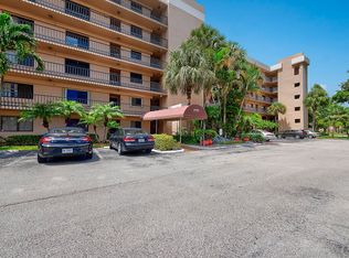 7770 Tahiti Ln APT 106, Lake Worth, FL 33467