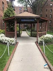 Rented by FirstService Realty (legacy)