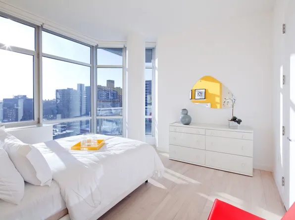 163 Washington Avenue image 28 of 45