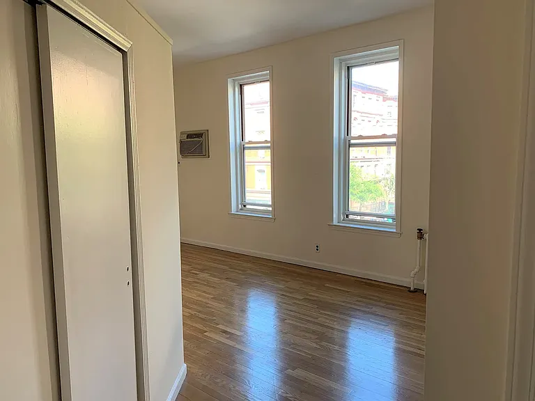100 W 87th St #3B — Photo 3