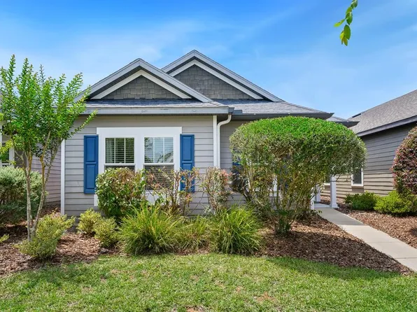 7934 SW 80th Dr, Gainesville, FL 32608