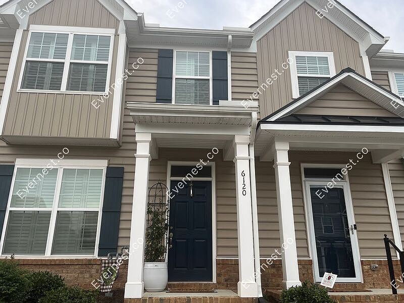1st image of 6120 Bowline Ln