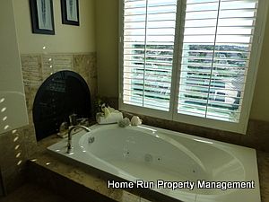 4th image of 1053 Terracina Dr