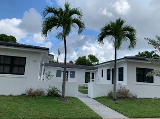 23 Salamanca Ave UNIT 2, Miami, FL 33134