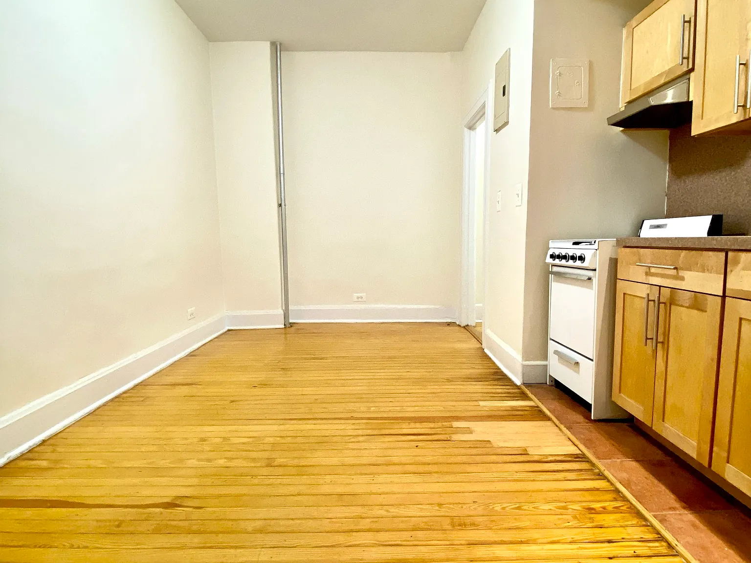 504 East 79th Street — Photo 3