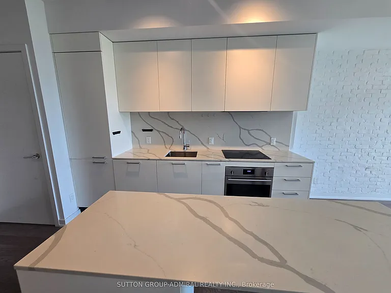 200 Sudbury St #402 — Photo 4