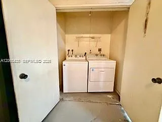 3121 NW 47th Ter #212 — Photo 13