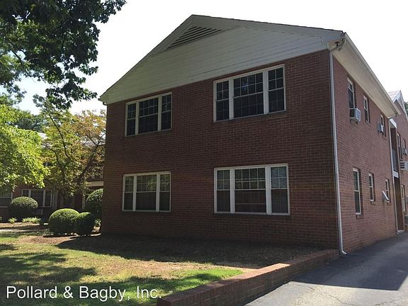 2nd image of 4018 Forest Hill Ave Unit 7