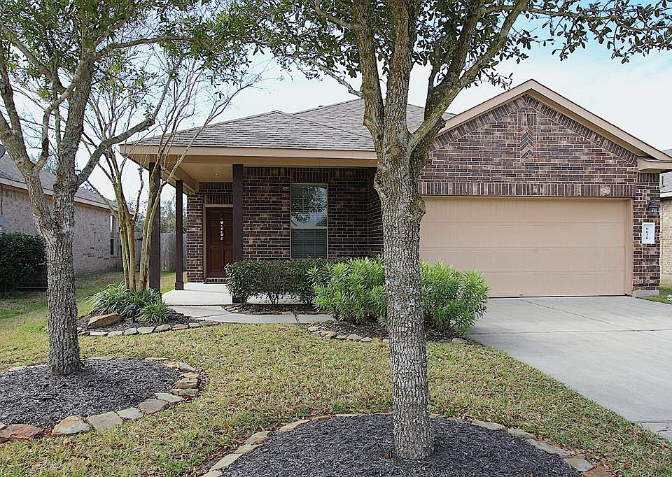 1st image of 6626 Hawkins Hill Ln